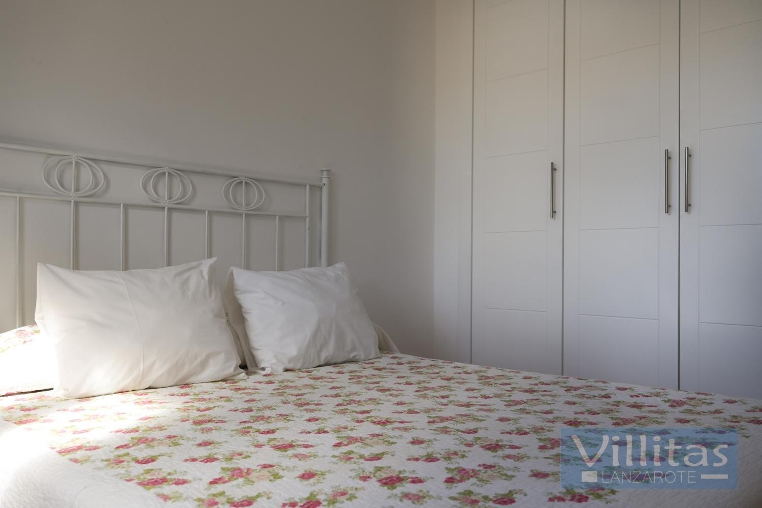 Villa Bermeja 20 By Villitas Playa Blanca Dış mekan fotoğraf