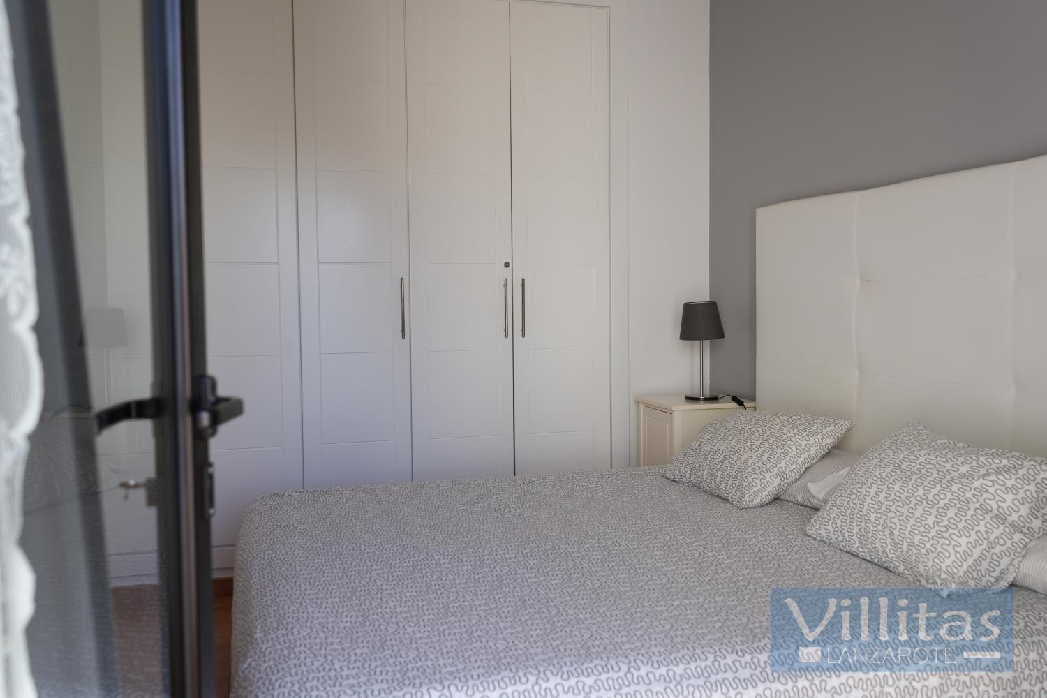 Villa Bermeja 20 By Villitas Playa Blanca Dış mekan fotoğraf